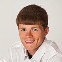 Dylan Schroeder
