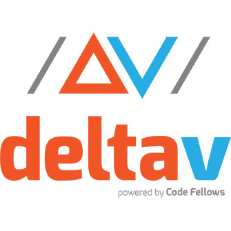 DeltaV Code School