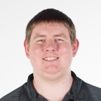 John Miester
