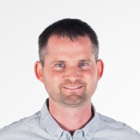 Marc Hauschildt
